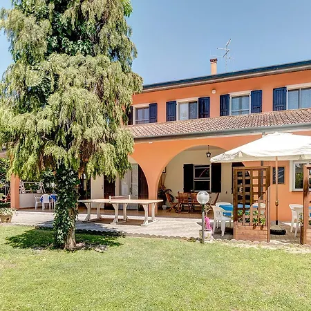 I Portici Gatteo a Mare