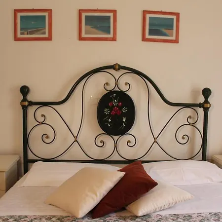 Bed & Breakfast I Portici Gatteo a Mare