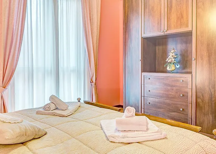 I Portici 3* Gatteo a Mare