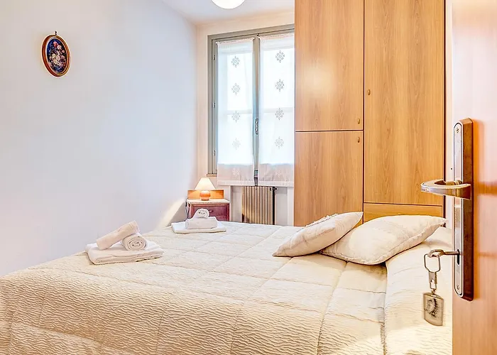 I Portici 3* Gatteo a Mare