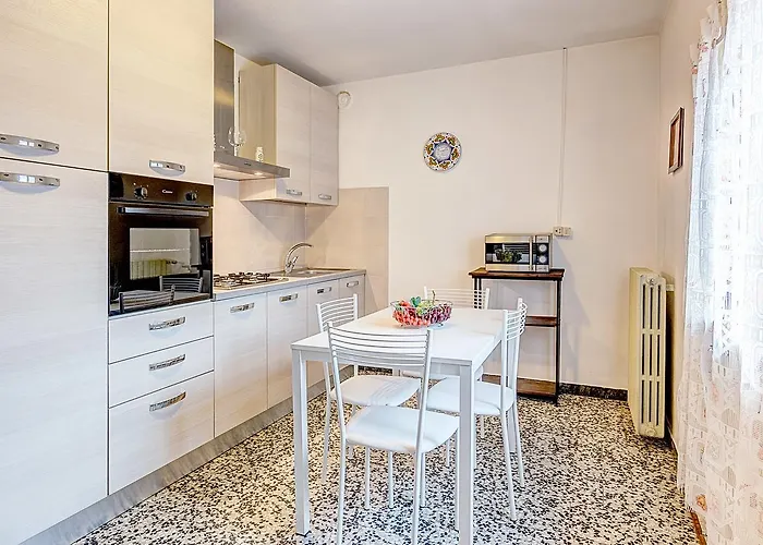 I Portici 3* Gatteo a Mare