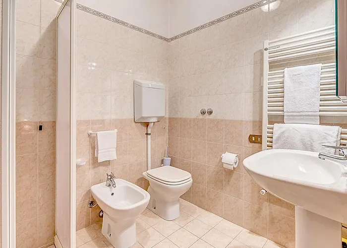 I Portici 3* Gatteo a Mare