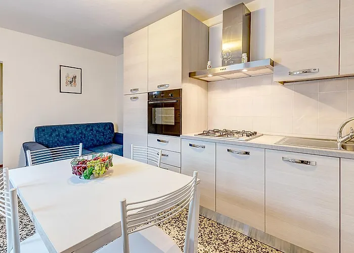 Bed & Breakfast I Portici Gatteo a Mare