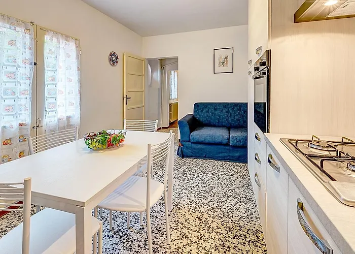 Bed & Breakfast I Portici 3*