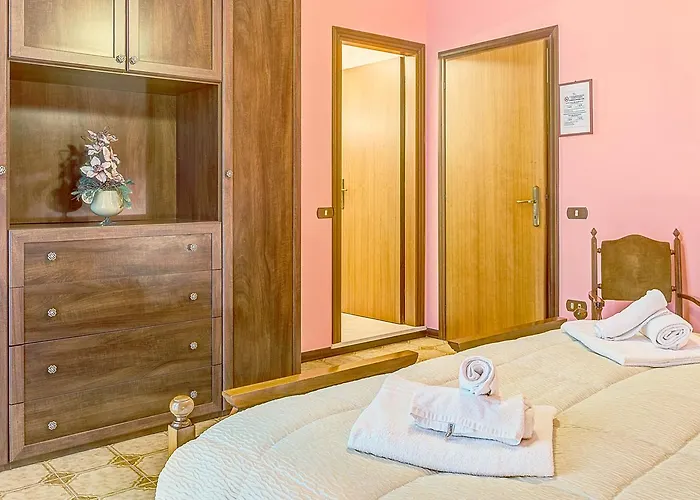 I Portici Gatteo a Mare