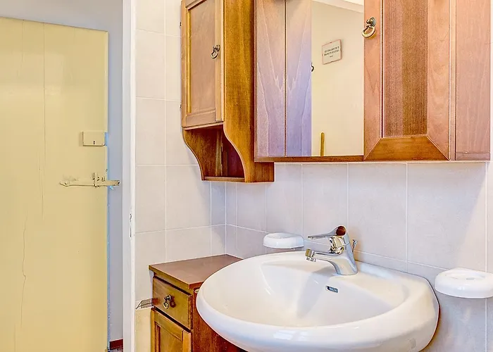 I Portici Bed & Breakfast Gatteo a Mare