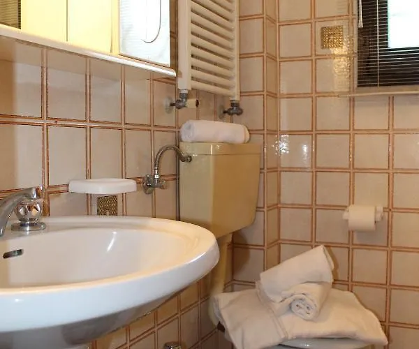 I Portici 3* Gatteo a Mare