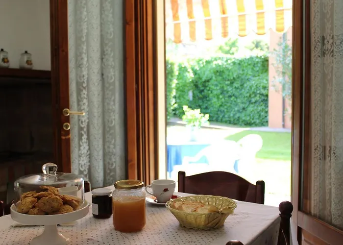 I Portici 3* Gatteo a Mare